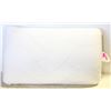Image 1 : NEW PILLOW