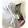 Image 1 : NEW 4 PACK HAND TOWELS 16 X 30"