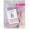 Image 1 : NEW REPACKED SPORTS SHAPING TRAINING THIGH MASTER