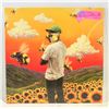 Image 1 : VINYL- FLOWERBOY TYLER THE CREATOR