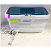 Image 1 : CONAIR PARAFFIN SPA