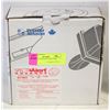 Image 1 : NEW SPECTRALERT SCWA FIRE ALARM