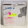Image 1 : NEW SPECTRALERT SCWA FIRE ALARM