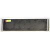 Image 1 : CANVAS SLATE SERVING TRAY