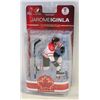 Image 1 : MCFARLANE'S 2010 TEAM CANADA JEROME IGINLA