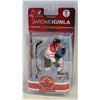 Image 1 : MCFARLANE'S 2010 TEAM CANADA JEROME IGINLA