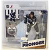 Image 1 : MCFARLANE'S OILERS CHRIS PRONGER