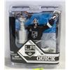 Image 1 : MCFARLANE'S LA KINGS JONATHAN QUICK W/ STANLEY CUP