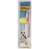 Image 1 : NEW MODEL DOGGR9 DOGGY ELECTRIC TOOTHBRUSH