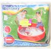 Image 1 : NEW BEST WAY CHILDRENS POOL