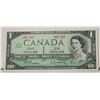 Image 1 : 14)  UNCIRCULATED CANADIAN CENTENNIAL