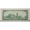 Image 2 : 14)  UNCIRCULATED CANADIAN CENTENNIAL