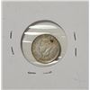 Image 2 : 13)  NEWFOUNDLAND 1945C NICKLE, 80%