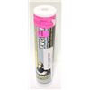 Image 1 : TITEBOND THE PROS ADVANTAGE PVC TRIM SEALANT *TIP