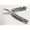 Image 1 : B/BURY MULTITOOL KNIFE