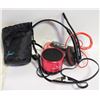 Image 1 : BLUETOOTH HEADSET, BLUUETOOTH SPEAKER