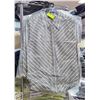 Image 1 : NEW EXPRESS STRIPED SHIRT S/14