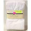 Image 1 : RESTAURANT SET 4 JUMBO FLOUR SACKS