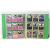 Image 1 : BINDER POKEMON COLLECTOR CARDS