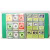 Image 1 : BINDER POKEMON COLLECTOR CARDS