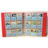 Image 1 : BINDER POKEMON COLLECTOR CARDS