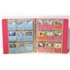 Image 1 : BINDER POKEMON COLLECTOR CARDS