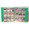 Image 1 : BINDER POKEMON COLLECTOR CARDS