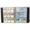 Image 1 : BINDER POKEMON COLLECTOR CARDS