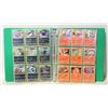 Image 1 : BINDER POKEMON COLLECTOR CARDS