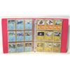Image 1 : BINDER POKEMON COLLECTOR CARDS