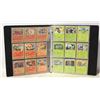 Image 1 : BINDER POKEMON COLLECTOR CARDS