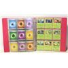 Image 1 : BINDER POKEMON COLLECTOR CARDS