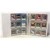Image 1 : BINDER YUGIOH COLLECTOR CARDS