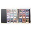 Image 1 : BINDER YUGIOH COLLECTOR CARDS