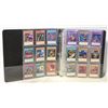 Image 1 : BINDER YUGIOH COLLECTOR CARDS