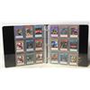 Image 1 : BINDER YUGIOH COLLECTOR CARDS