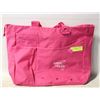 Image 1 : STITCH HAPPY BAG - NEW