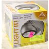 Image 1 : WIRELESS LED PORCH LIGHT NEW IN BOX