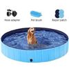 Image 1 : PET POOL PORTABLE XXL