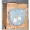 Image 1 : CASE OF BABY PILLOWS