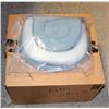 Image 1 : CASE OF BABY PILLOWS