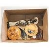 Image 1 : MEDITERRANEE CREATION PEREZ MADE IN