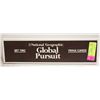 Image 1 : NATIONAL GEOGRAPHIC GLOBAL PURSUIT