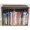 Image 1 : DVD LOT