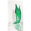 Image 1 : MURANO STYLE ART GLASS FISH
