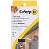 Image 1 : NEW SAFETY 1ST ADHESIVE CABINET & DRAWER LATCHES