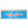 Image 4 : NEW DIAMOND SELECTOR 2 DIAMOND TESTER