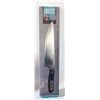 Image 1 : JAMIE OLIVER CHEF KNIFE