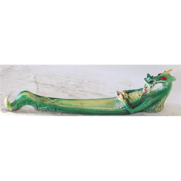 DRAGON INCENSE