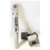 Image 1 : SKIL CORDLESS RECHARGEABLE POWER WRENCH